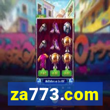 za773.com