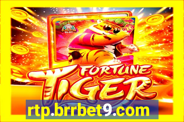 rtp.brrbet9.com