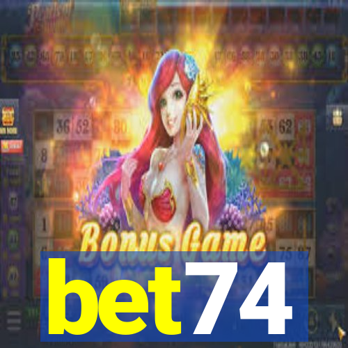 bet74