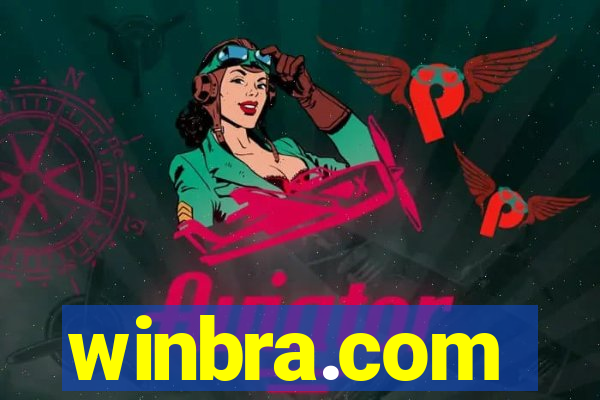 winbra.com