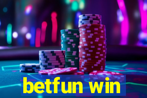 betfun win