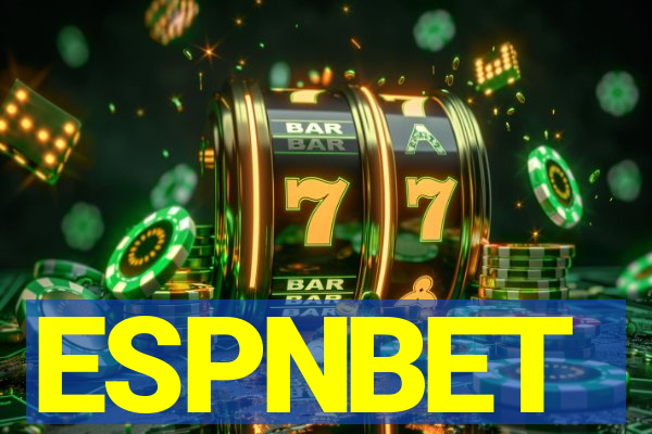 ESPNBET