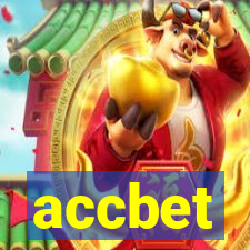 accbet