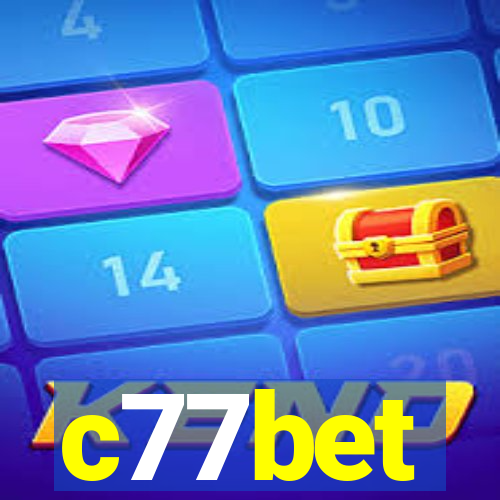 c77bet