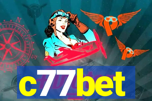 c77bet