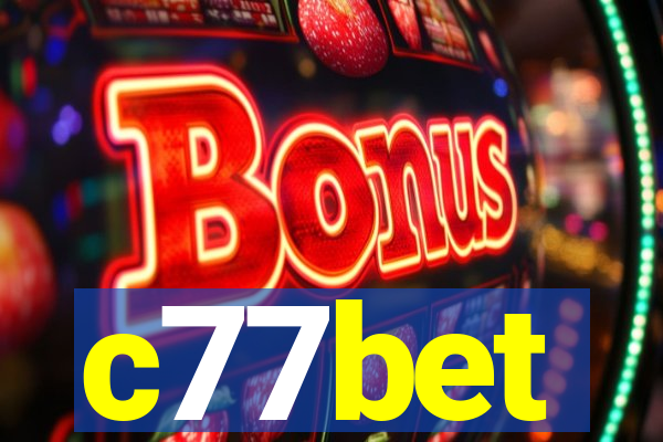 c77bet