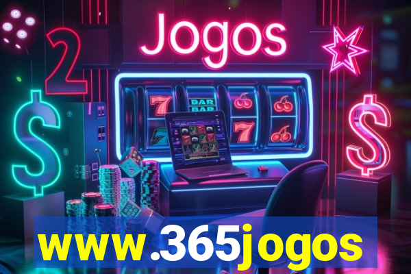 www.365jogos