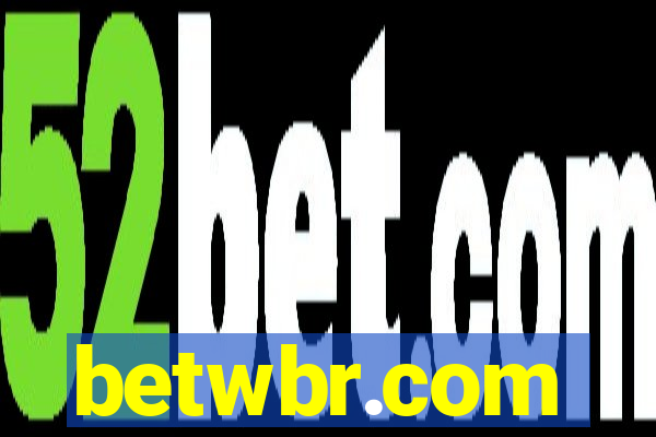 betwbr.com