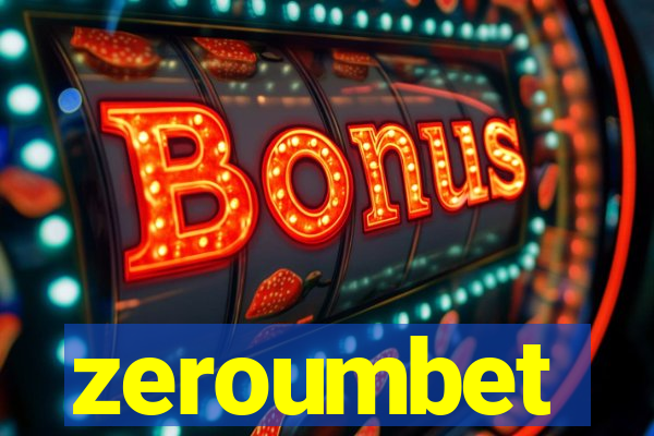 zeroumbet