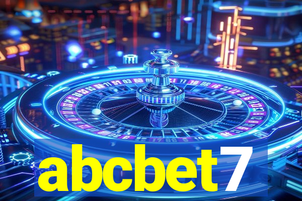 abcbet7