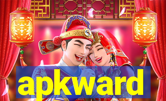 apkward