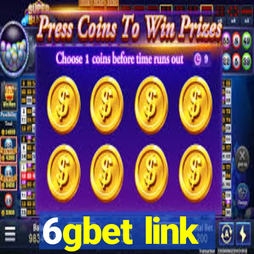 6gbet link