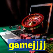 gamejjjj