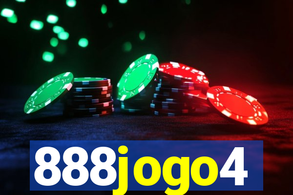 888jogo4