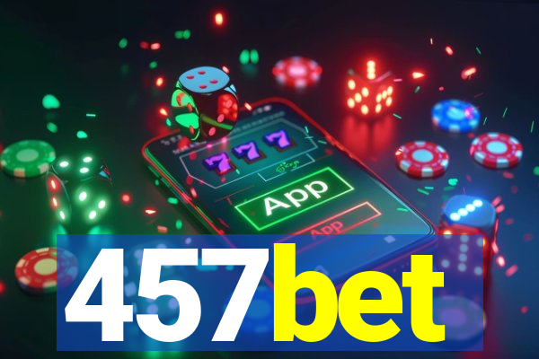 457bet