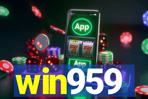 win959