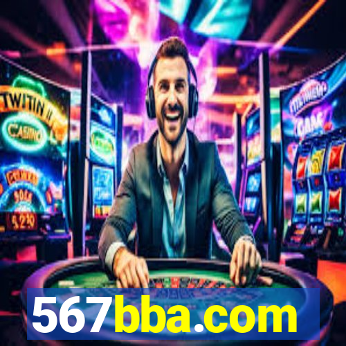 567bba.com