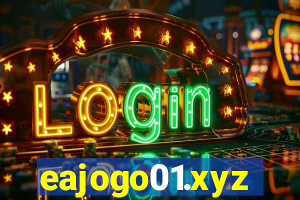 eajogo01.xyz