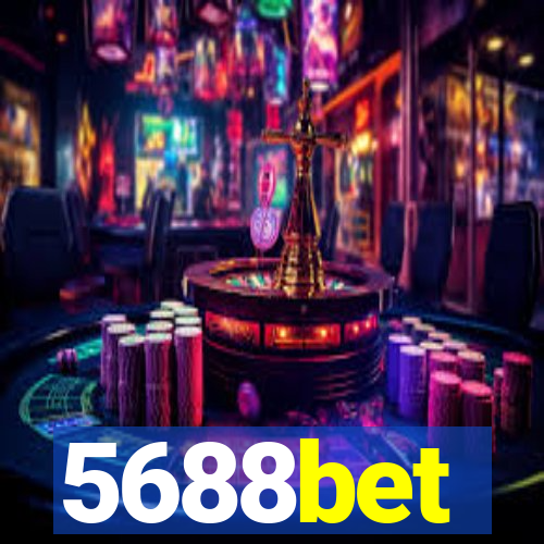 5688bet