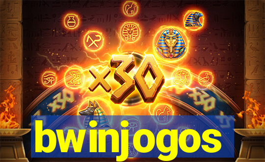 bwinjogos