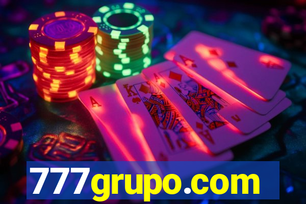 777grupo.com