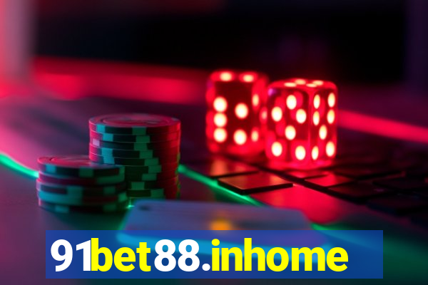 91bet88.inhome