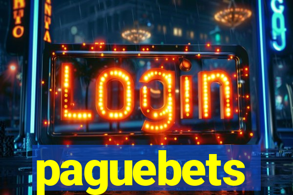 paguebets