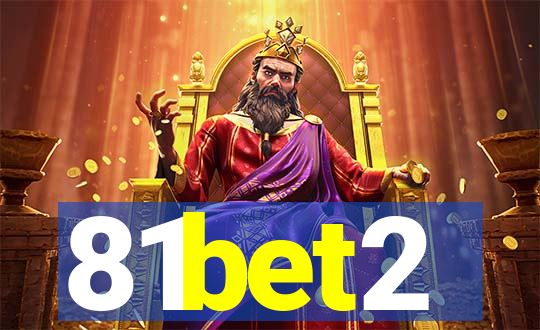 81bet2