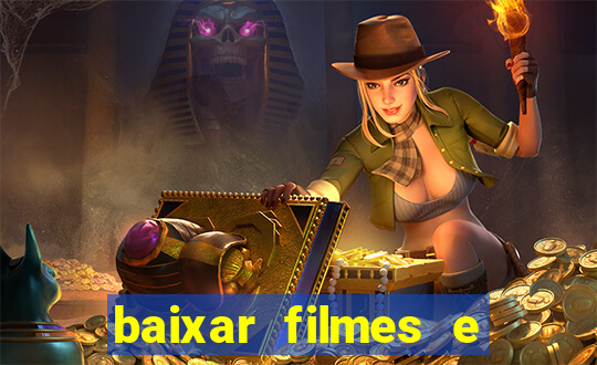 baixar filmes e séries mp4