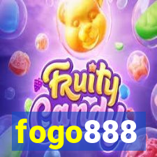 fogo888