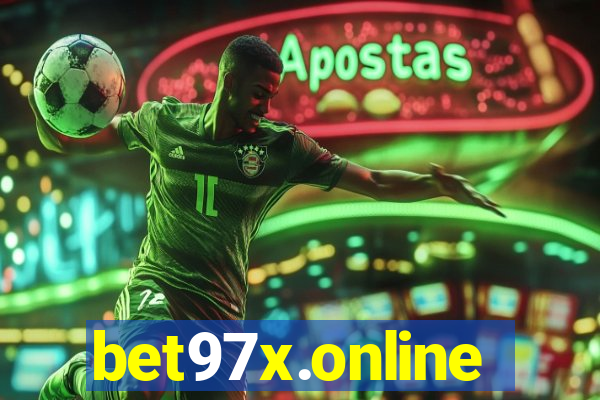 bet97x.online