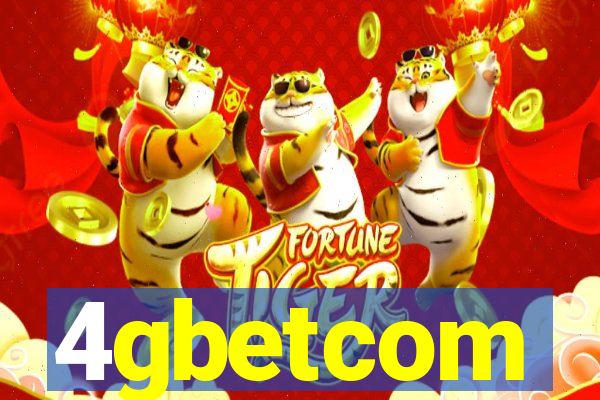 4gbetcom