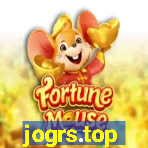 jogrs.top