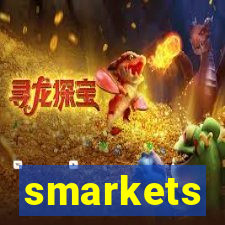 smarkets