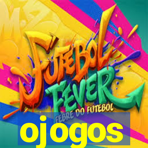 ojogos