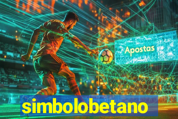 simbolobetano