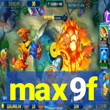 max9f