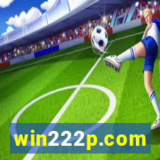 win222p.com