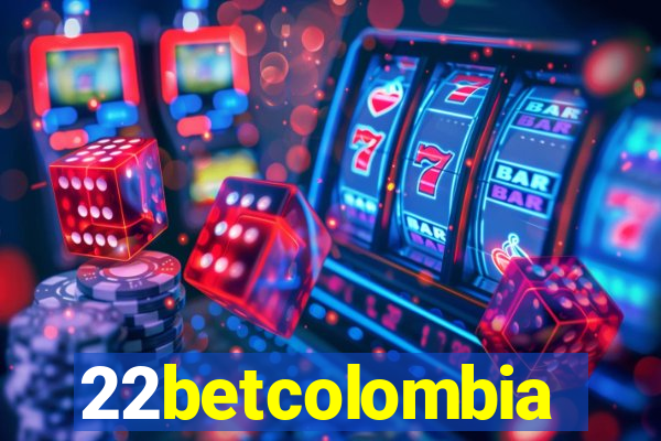 22betcolombia