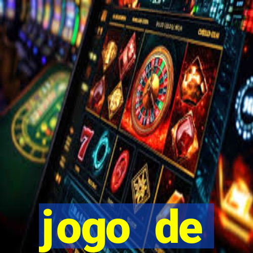 jogo de criptomoedas gratis