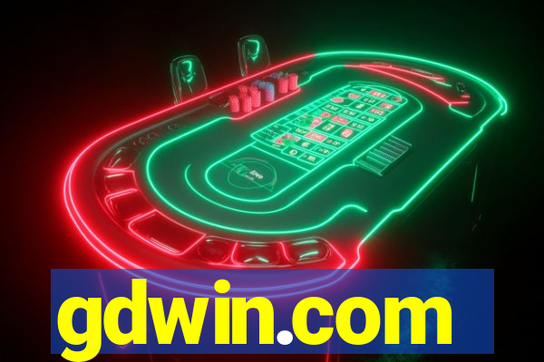 gdwin.com