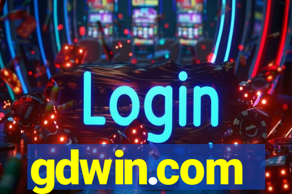 gdwin.com