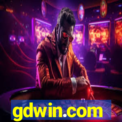 gdwin.com