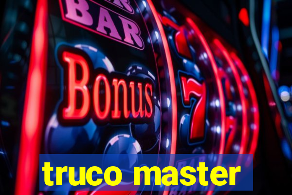 truco master