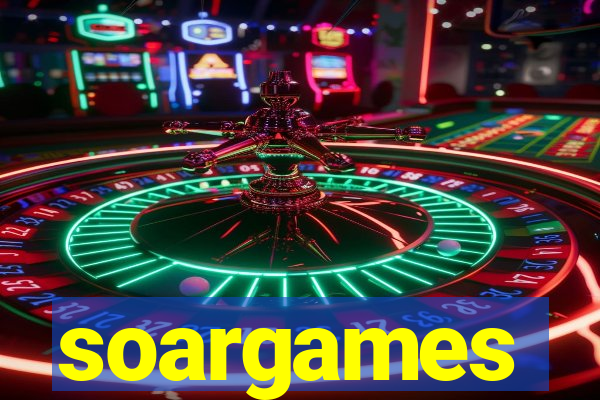 soargames