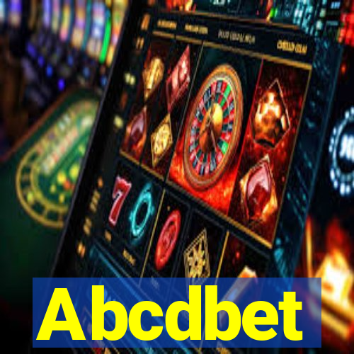 Abcdbet