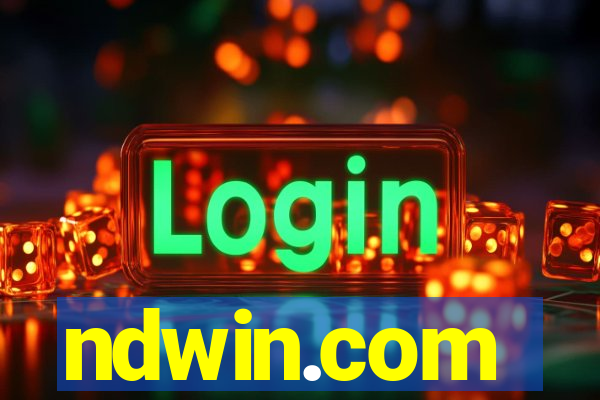 ndwin.com