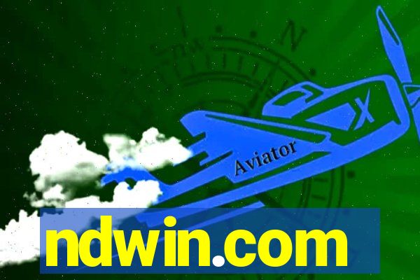 ndwin.com