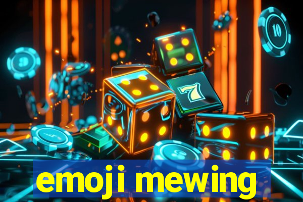 7622