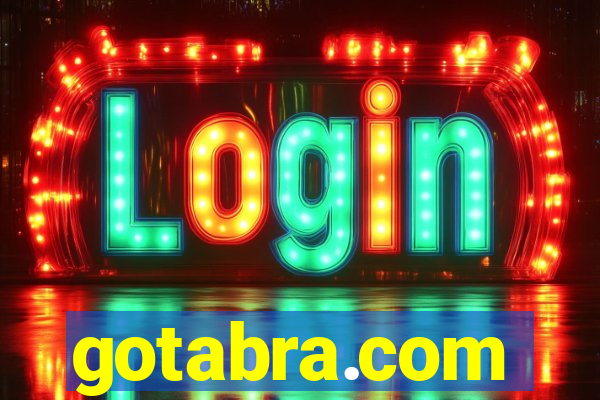 gotabra.com